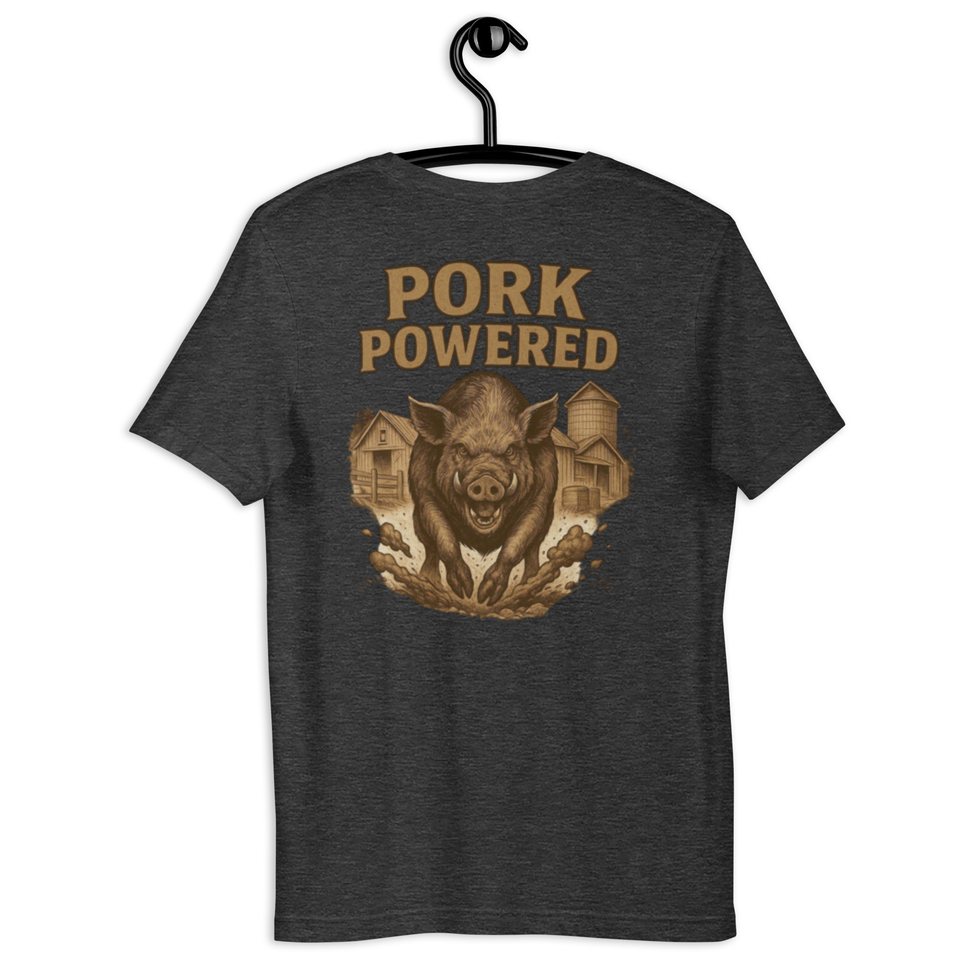 Pork Powered - Image 10