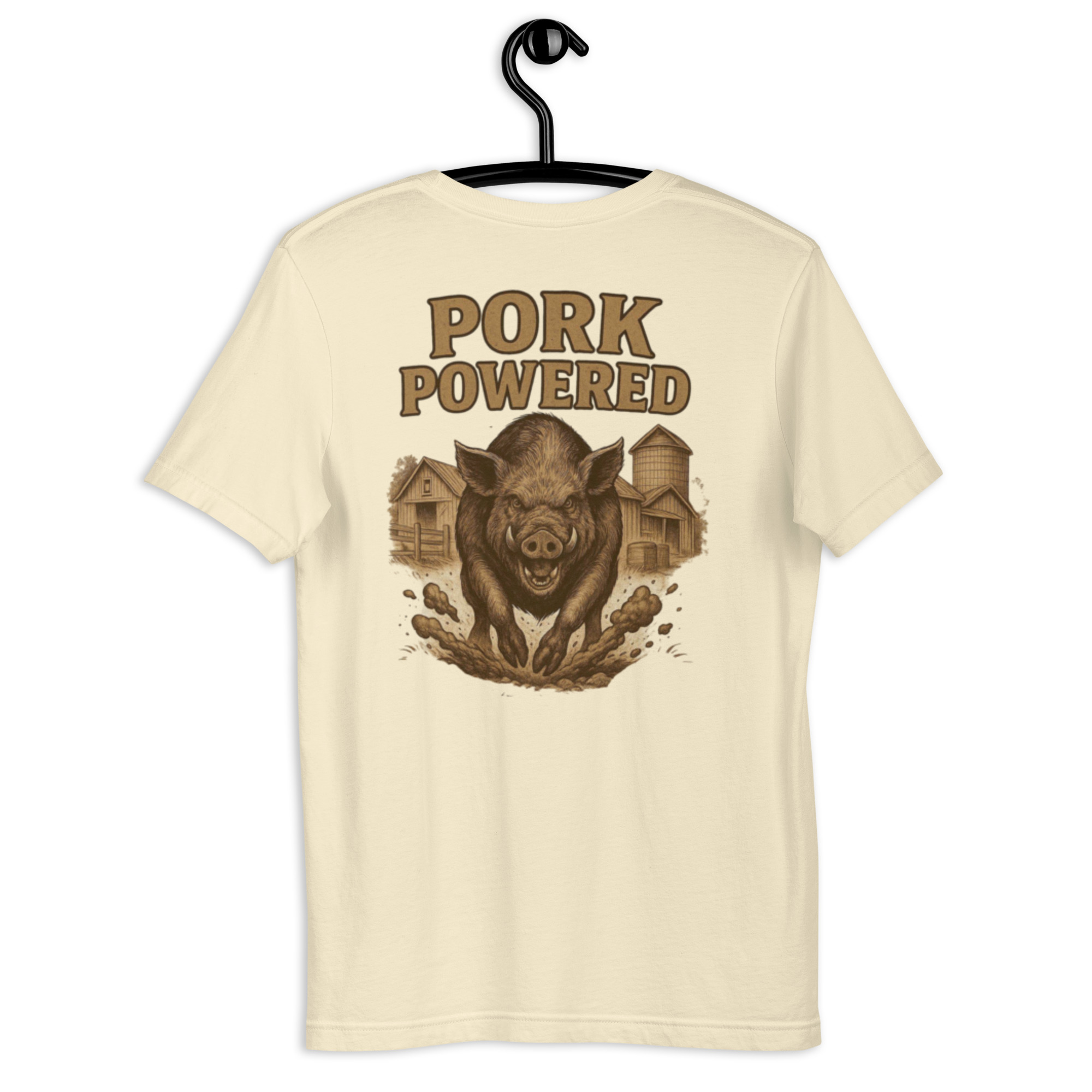 Pork Powered - Image 14