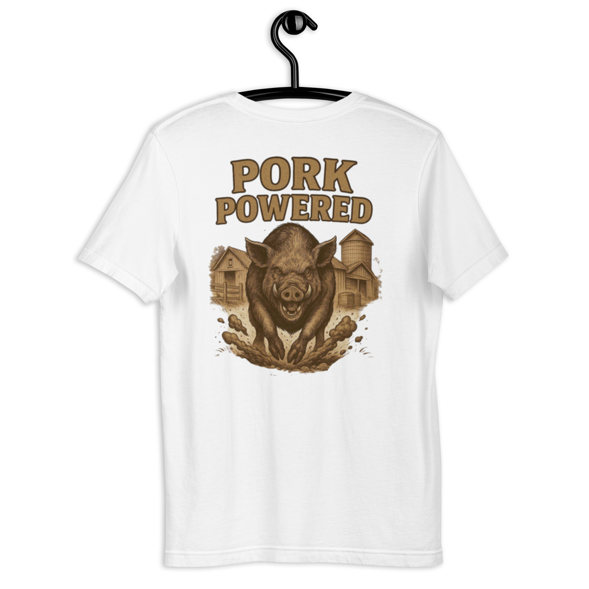 Pork Powered - Image 16