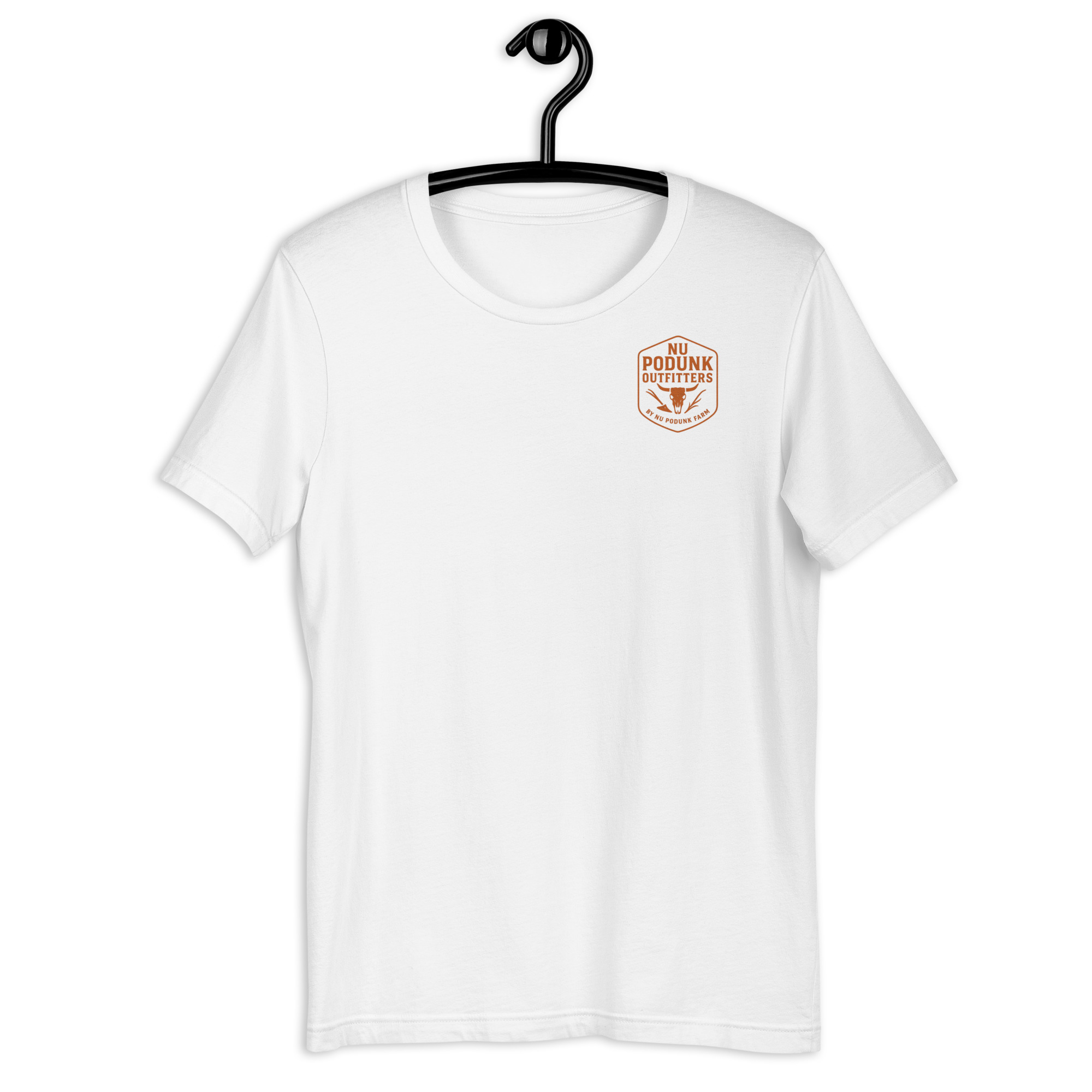 Pork Powered - Image 15