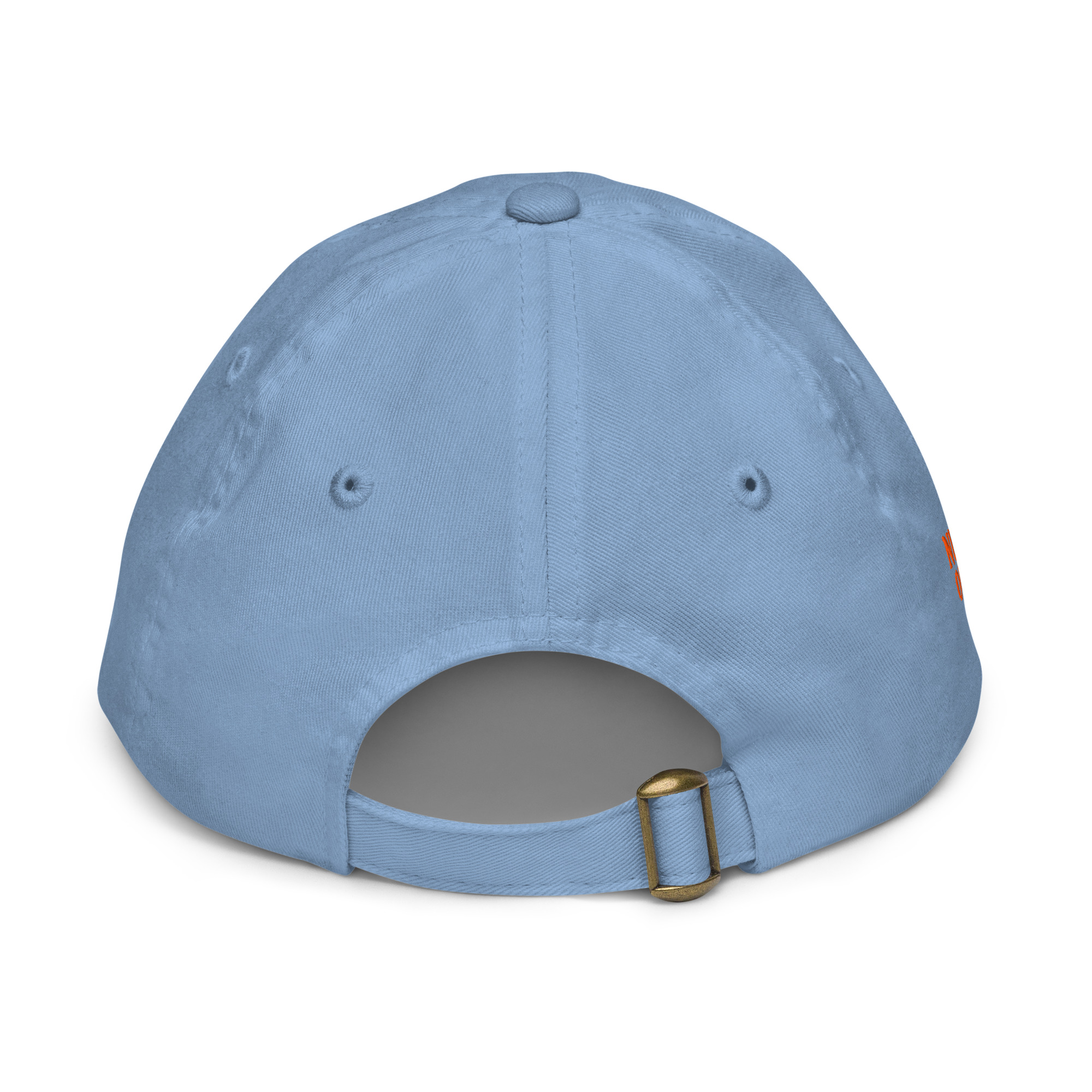 Jr Podunk Crew Hat - Image 8