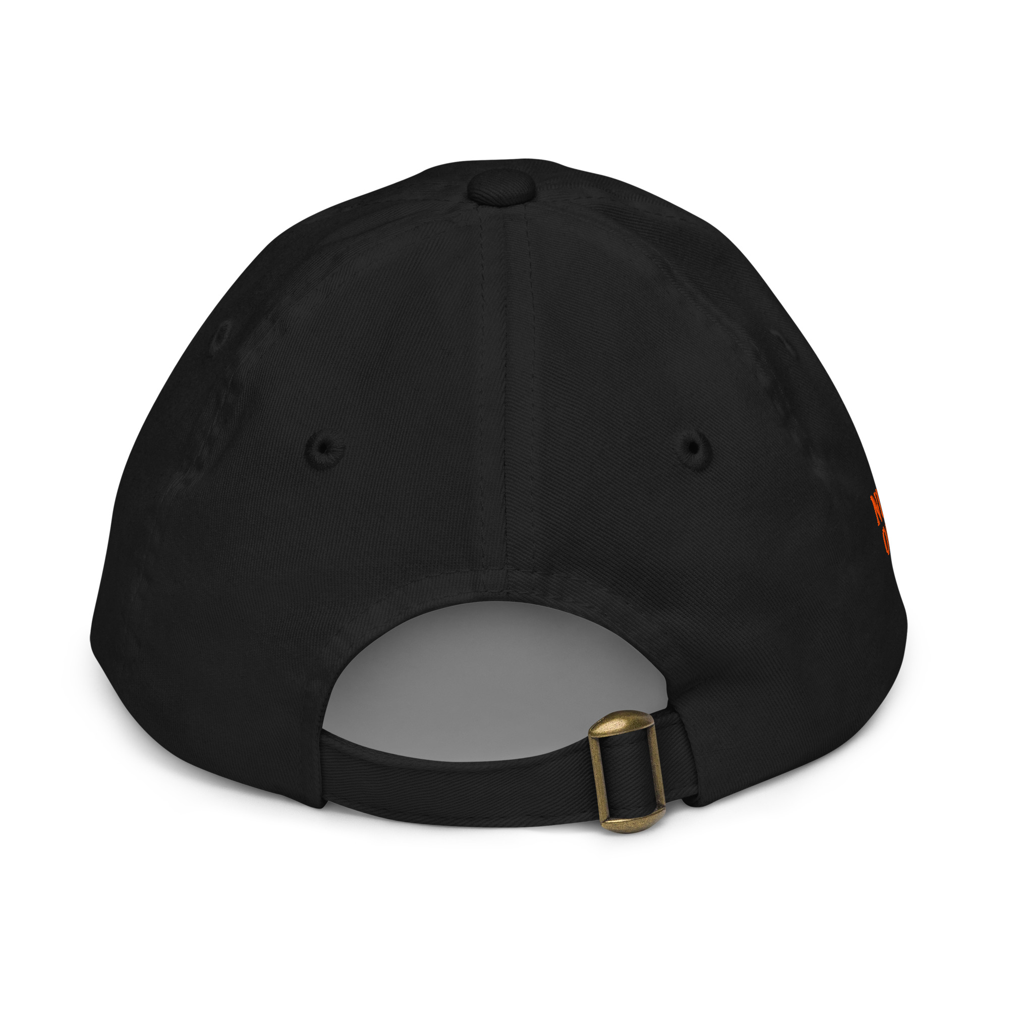 Jr Podunk Crew Hat - Image 2