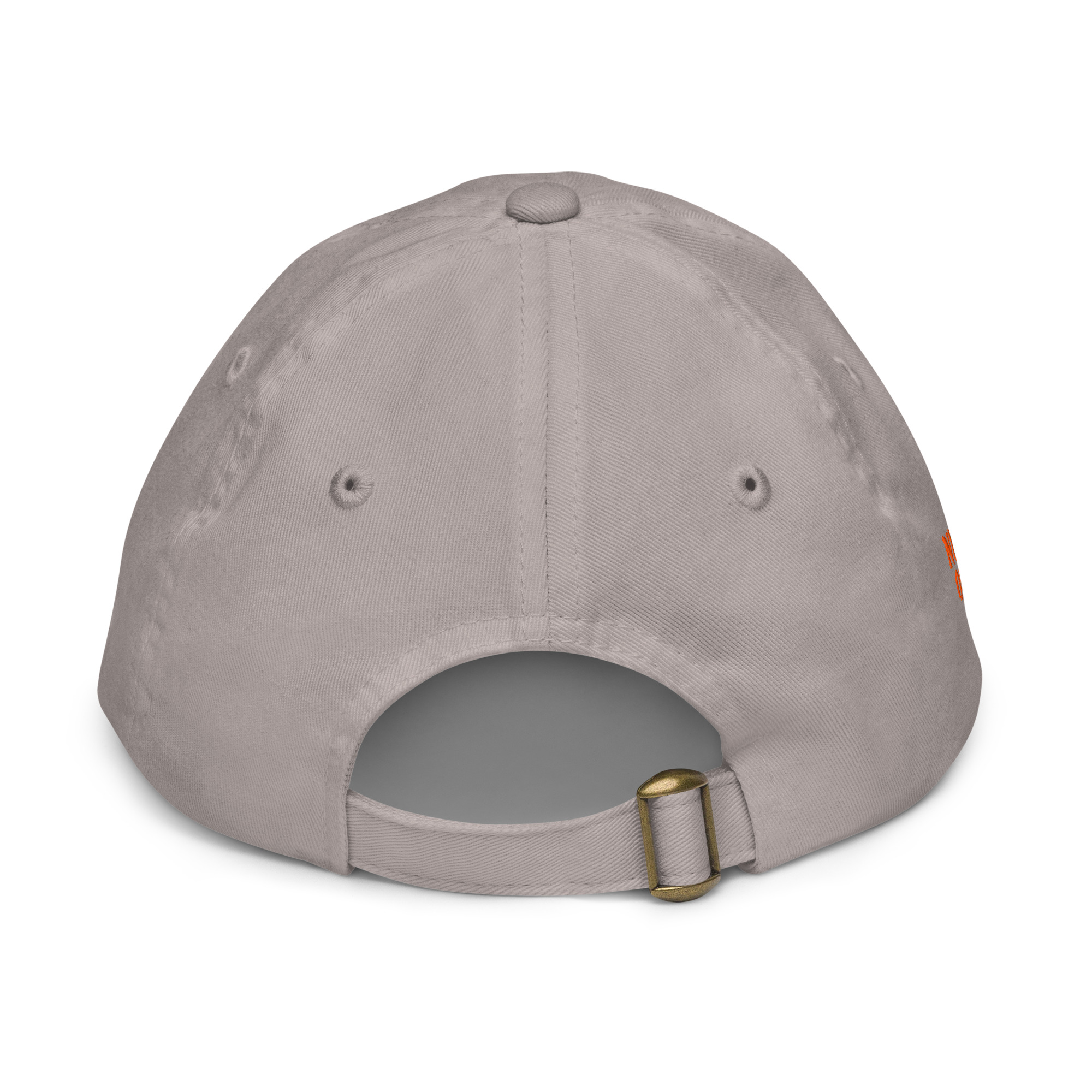 Jr Podunk Crew Hat - Image 11