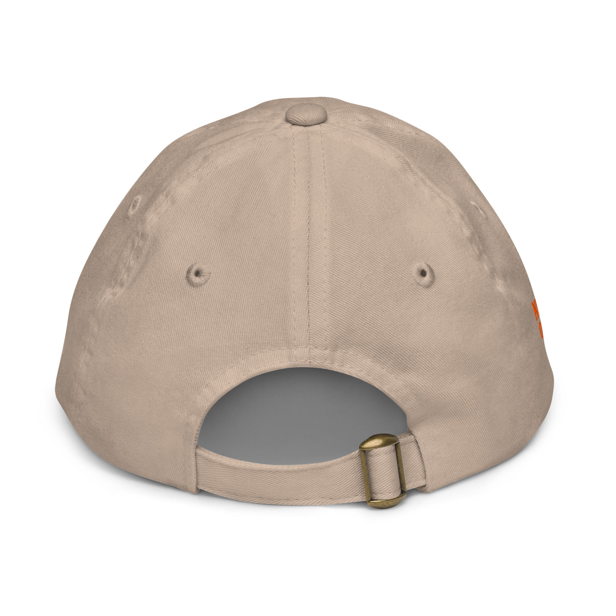 Jr Podunk Crew Hat - Image 14