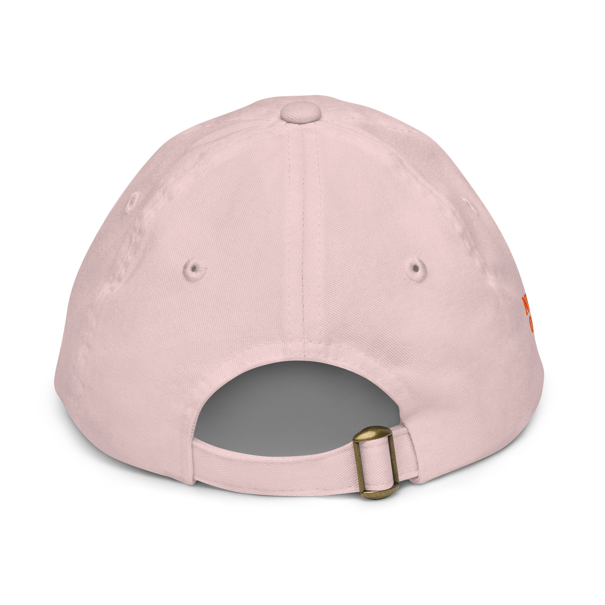 Jr Podunk Crew Hat - Image 17