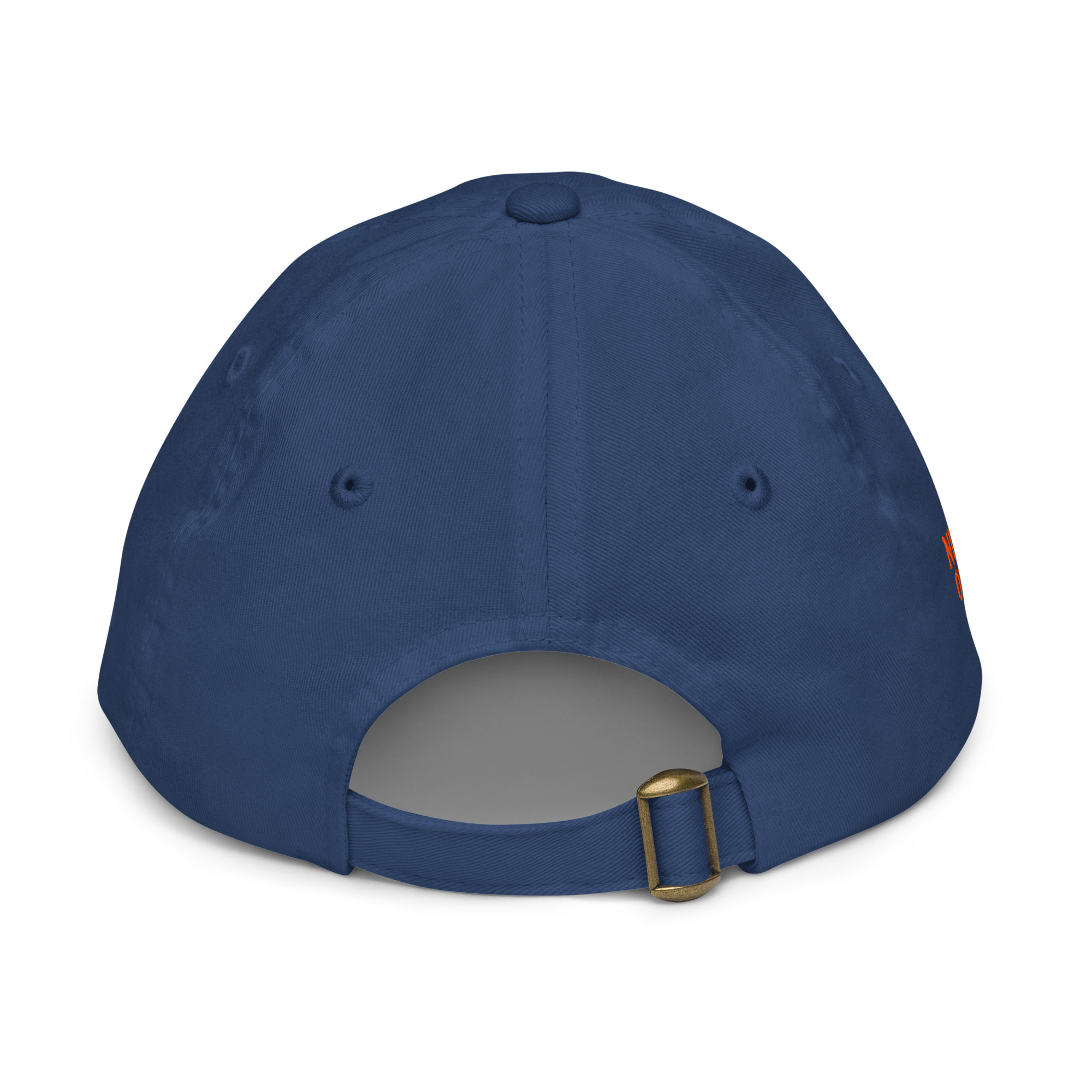 Jr Podunk Crew Hat - Image 5